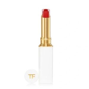 TOM FORD Soleil Lip Gelée - Z08 Lustrous